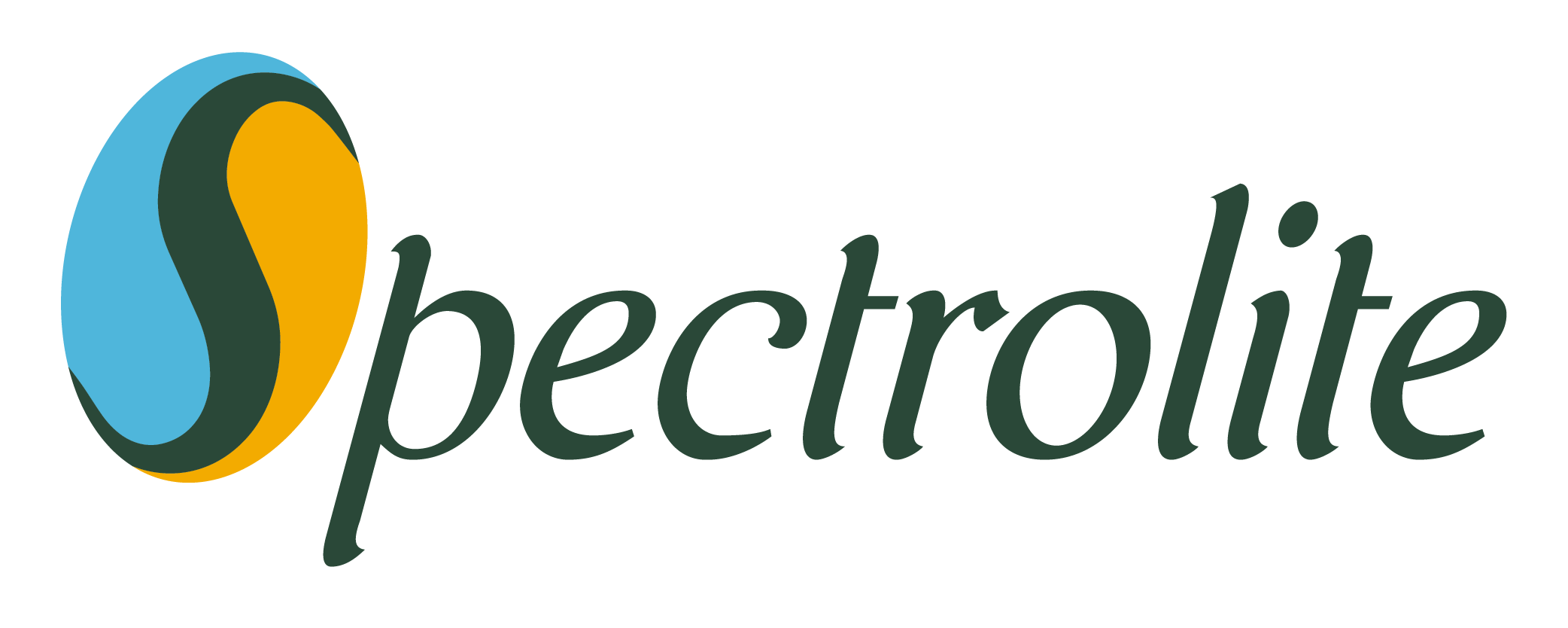 Spectrolite – UV/Vis Spectrophotometers